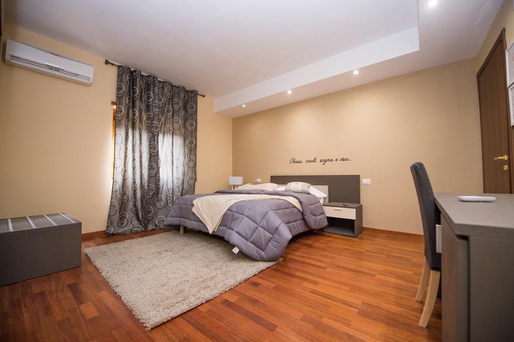 Maison 3G Ariccia Exterior photo